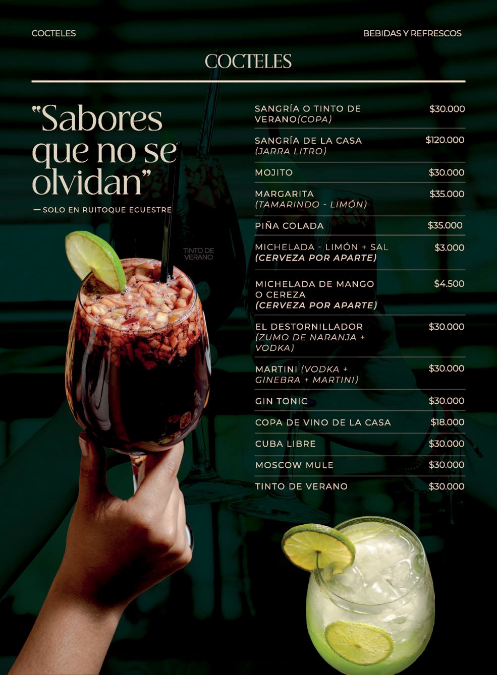 Opción 1