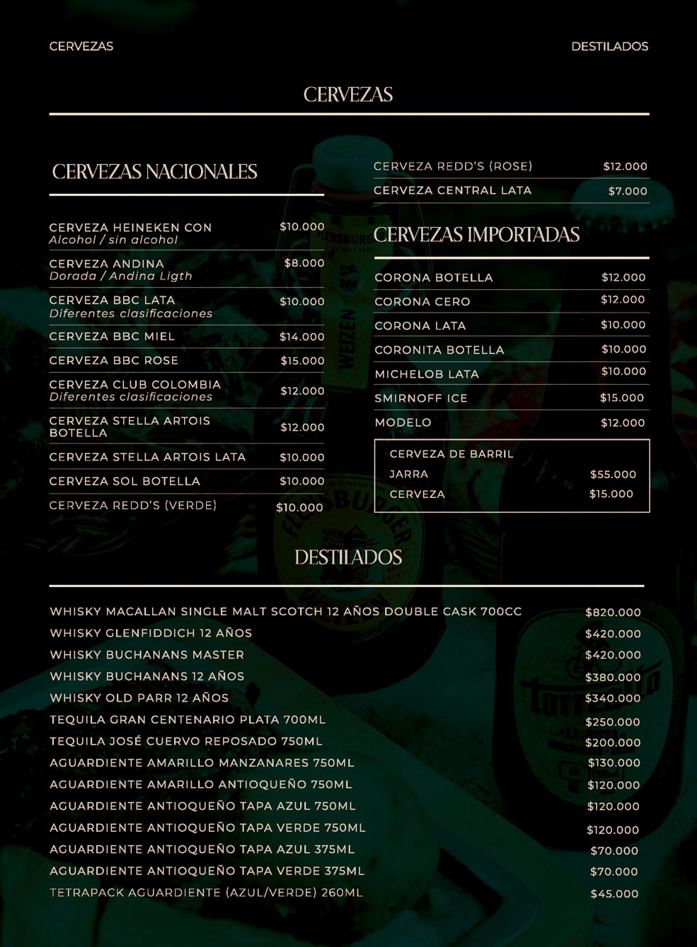 Opción 1