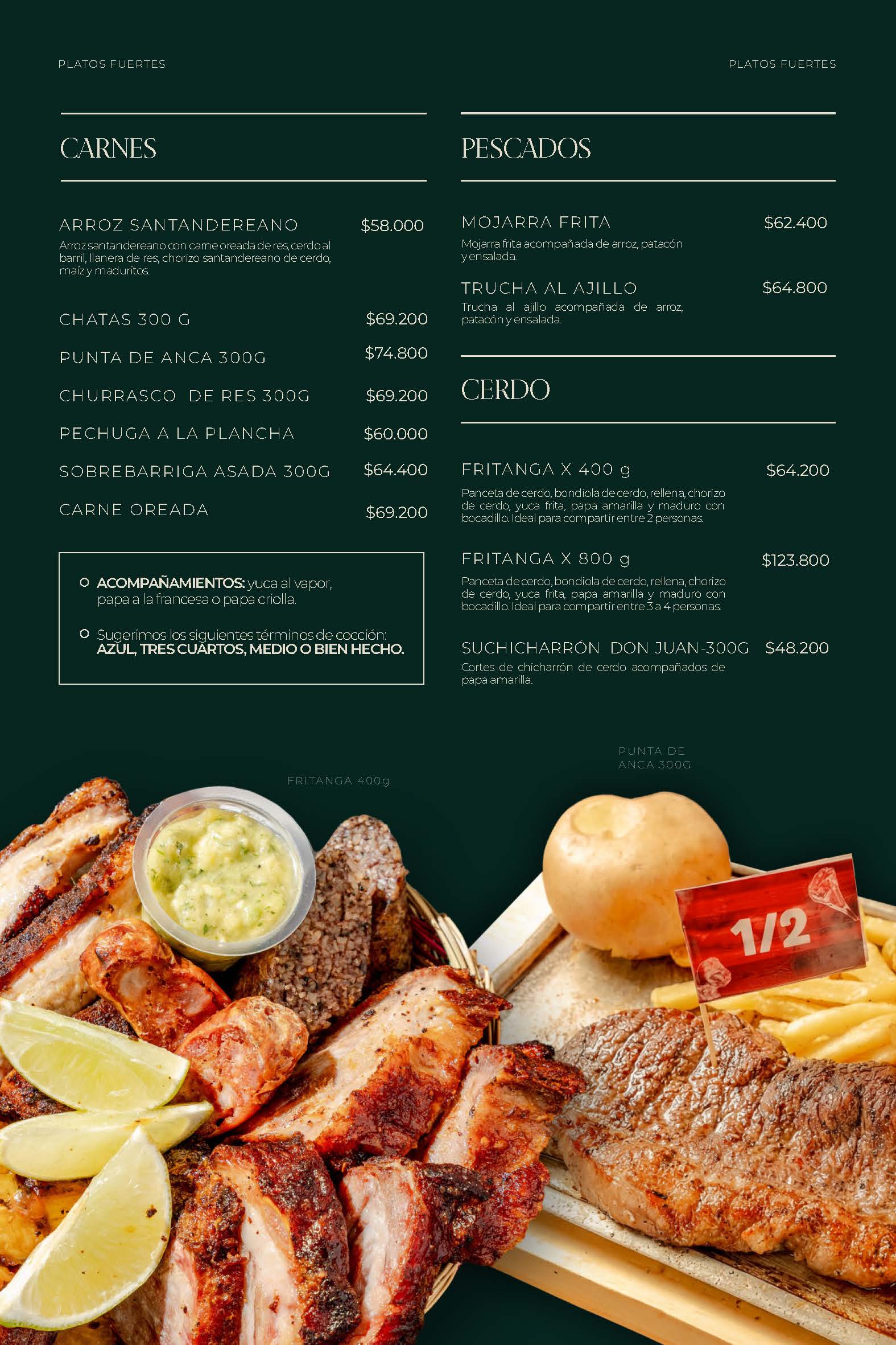 Opción 1