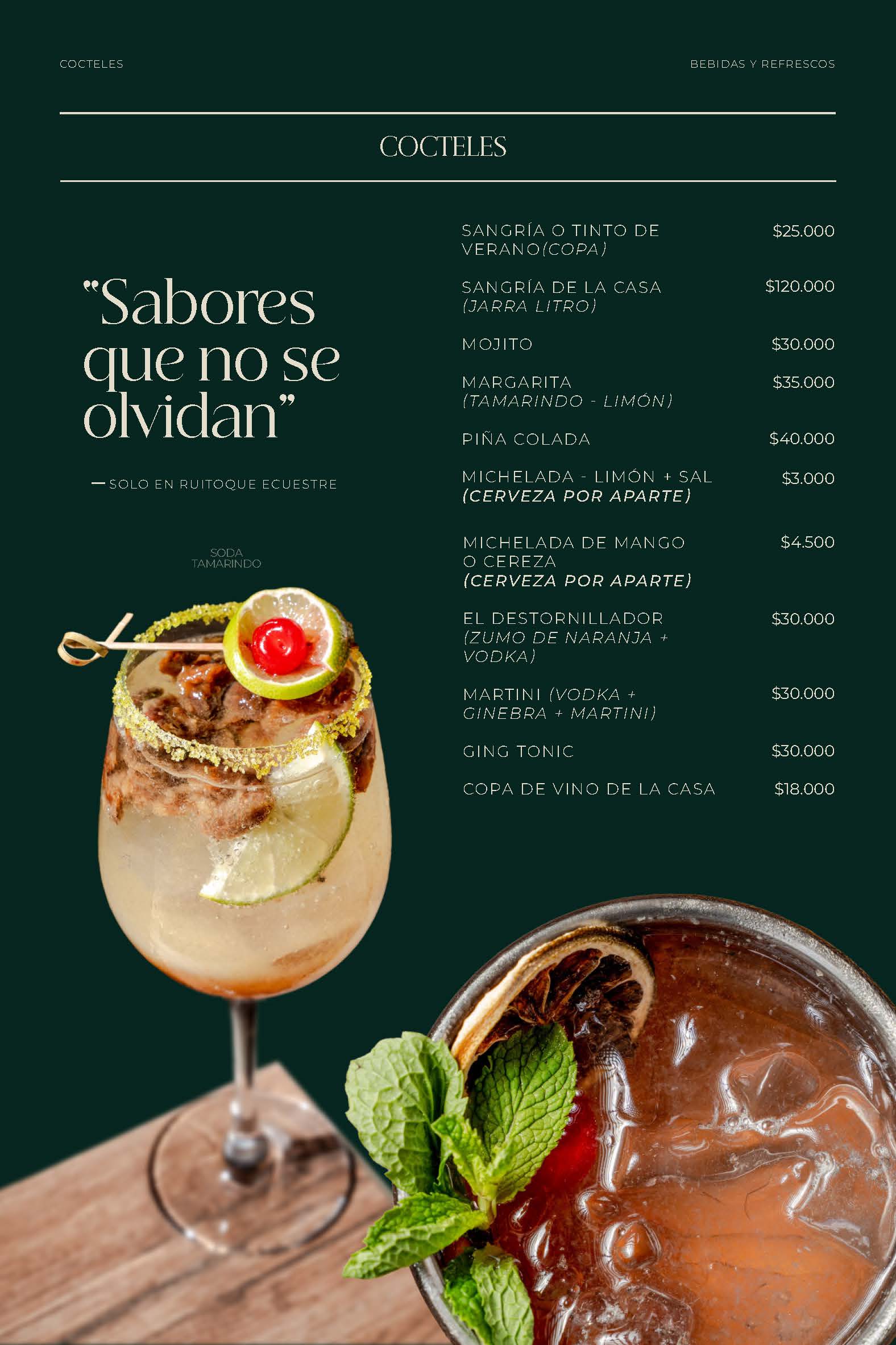 Opción 1