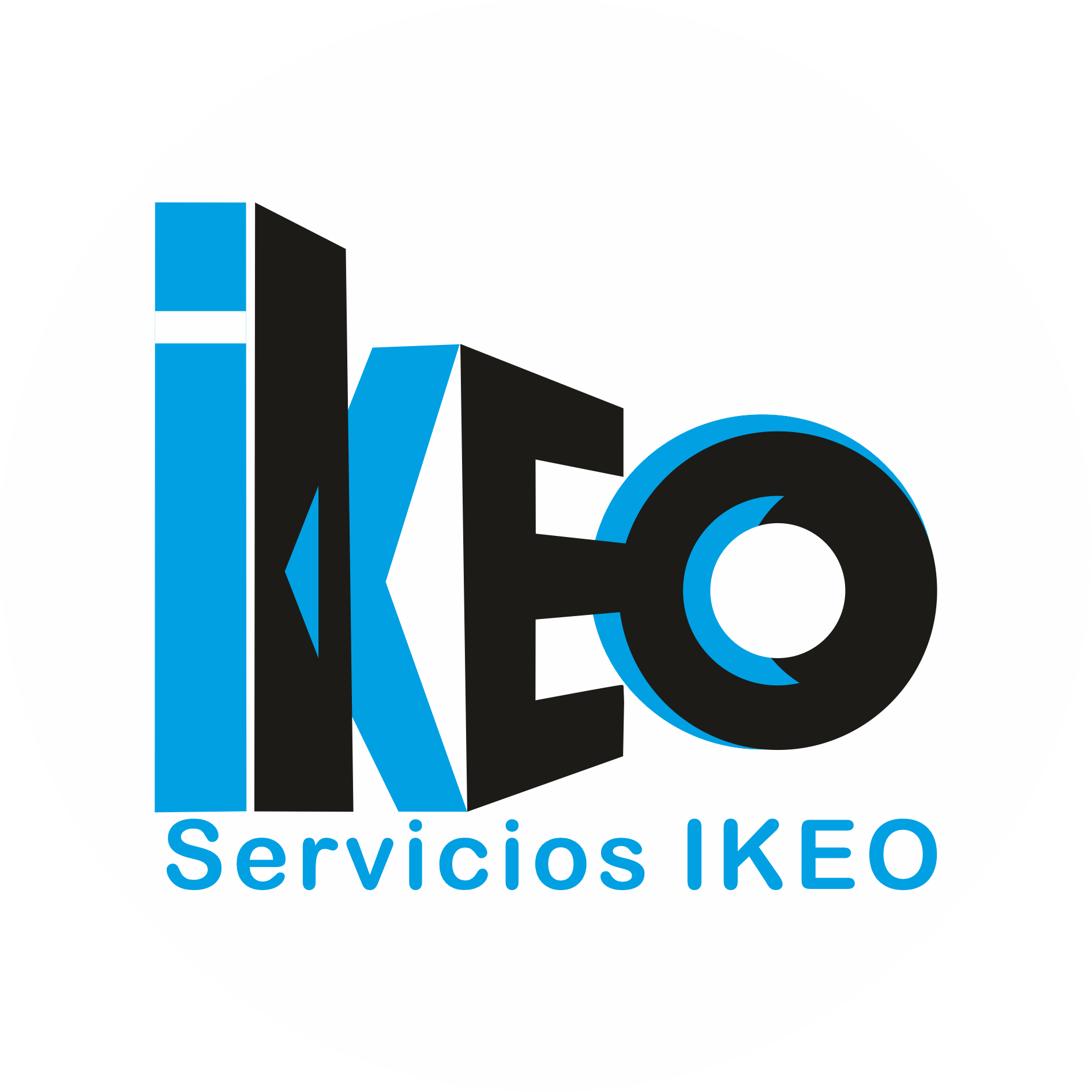 Servicios IKEO